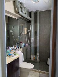 Blk 288 Bishan Street 24 (Bishan), HDB 4 Rooms #559728731